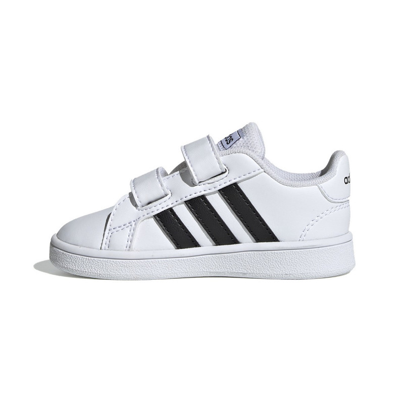ADIDAS Patike GRAND COURT I