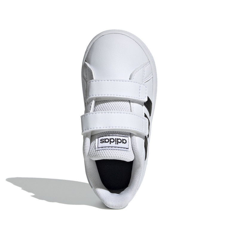ADIDAS Patike GRAND COURT I