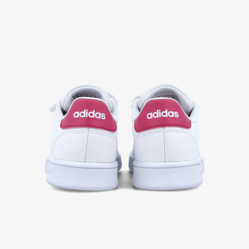 ADIDAS Patike ADVANTAGE C