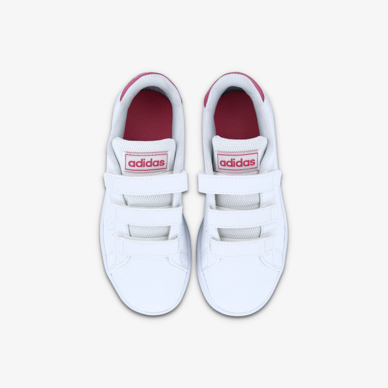 ADIDAS Patike ADVANTAGE C