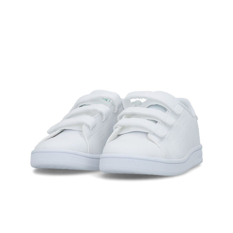 ADIDAS Patike ADVANTAGE C