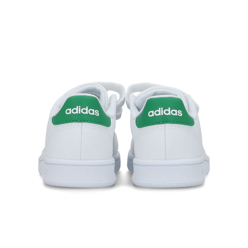 ADIDAS Patike ADVANTAGE C