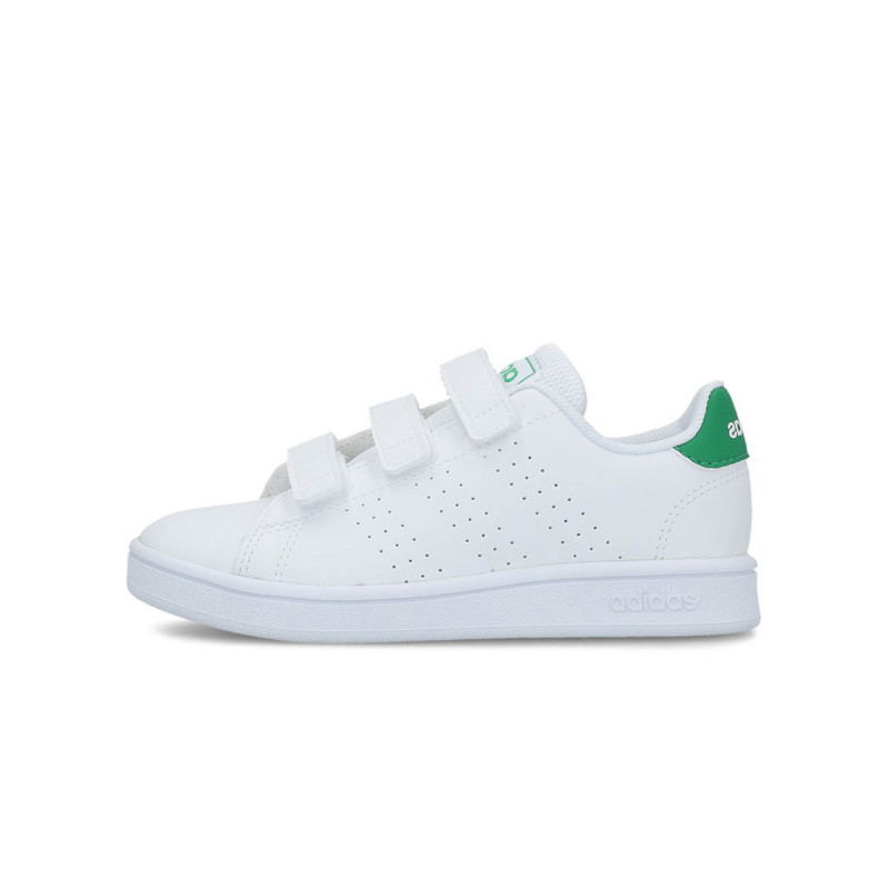 ADIDAS Patike ADVANTAGE C