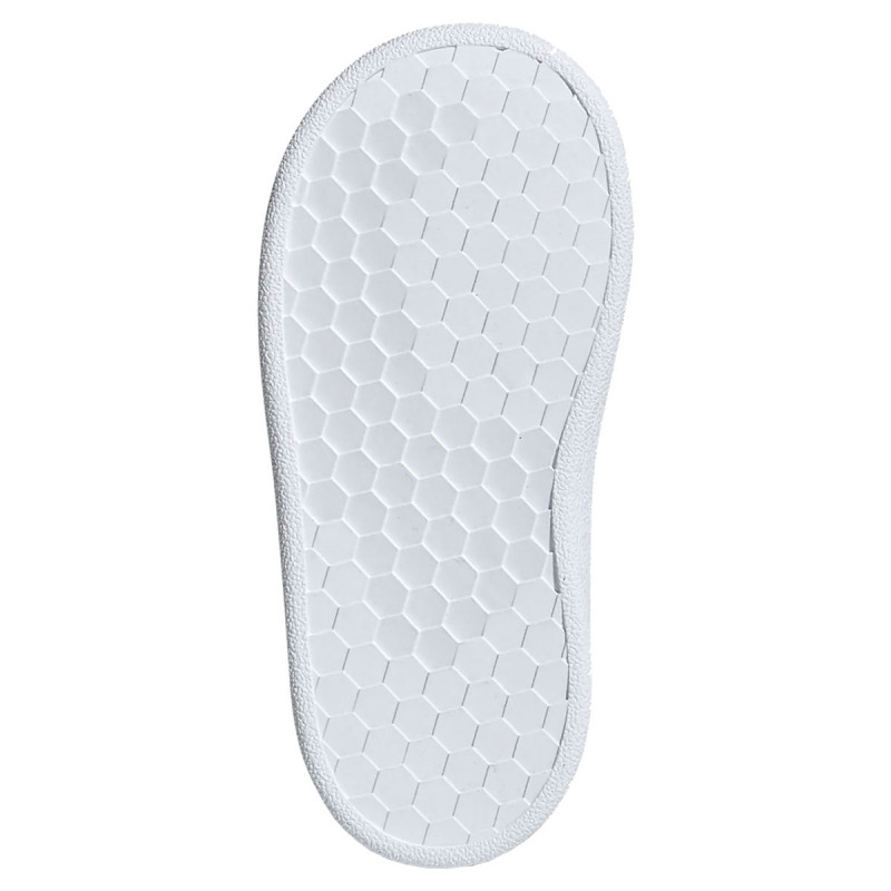 ADIDAS Patike ADVANTAGE I