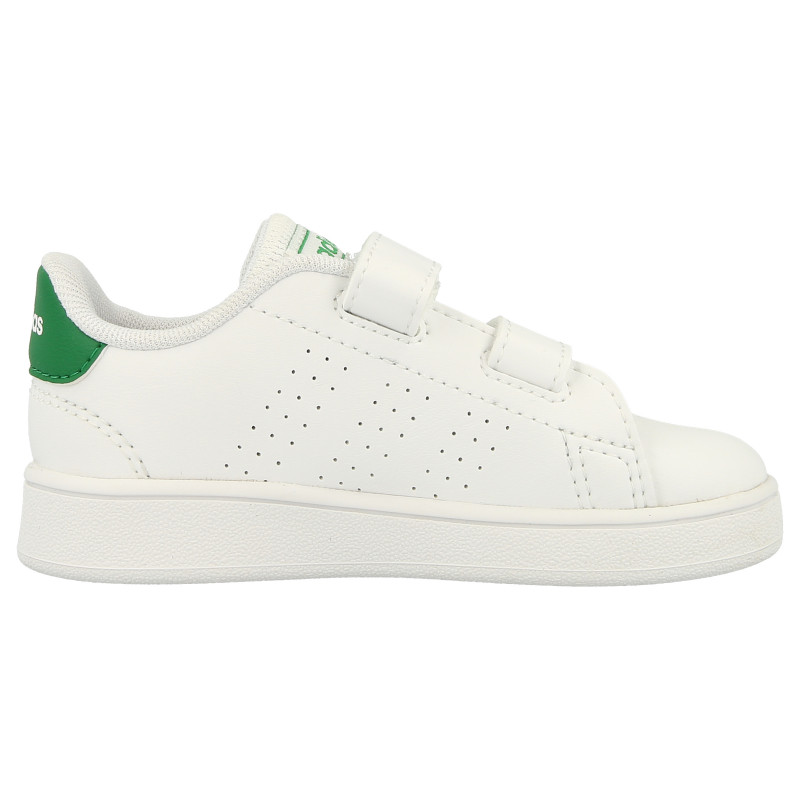ADIDAS Patike ADVANTAGE I