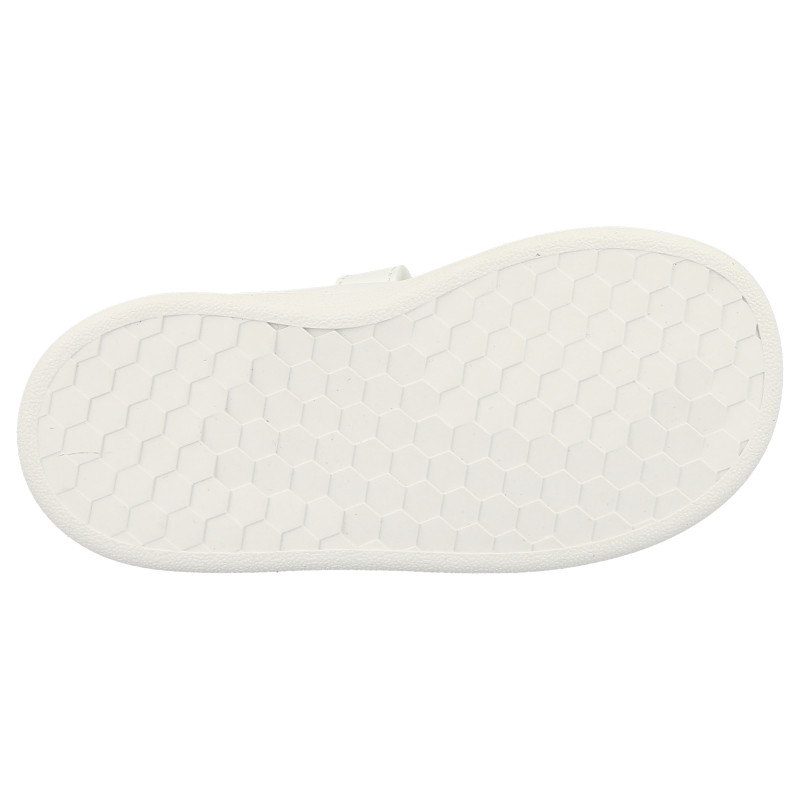 ADIDAS Patike ADVANTAGE I