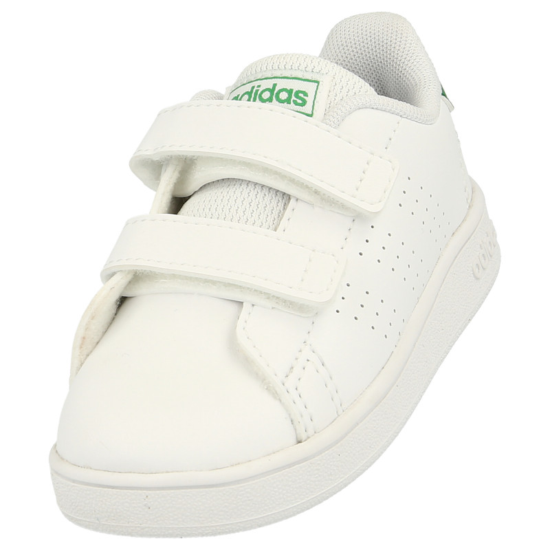 ADIDAS Patike ADVANTAGE I