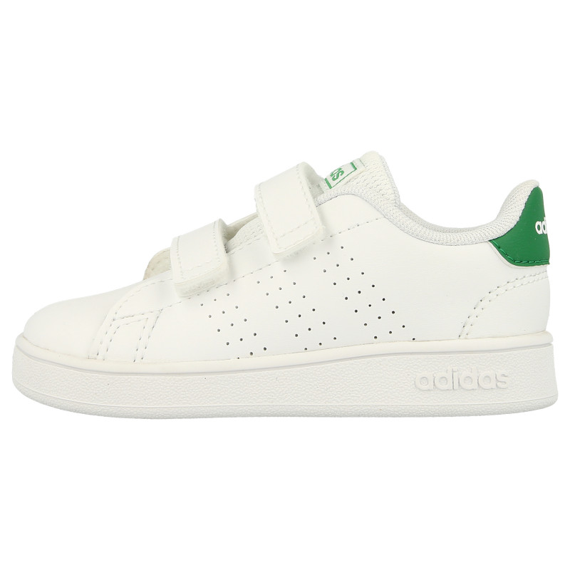 ADIDAS Patike ADVANTAGE I