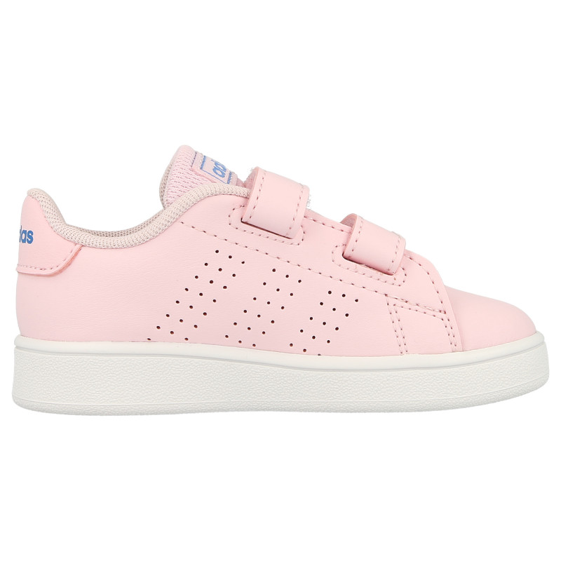 ADIDAS Patike ADVANTAGE I