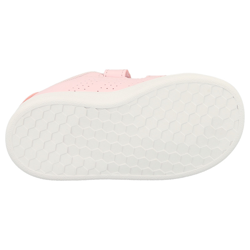 ADIDAS Patike ADVANTAGE I