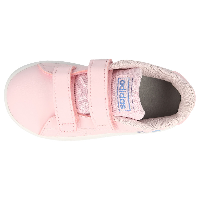 ADIDAS Patike ADVANTAGE I