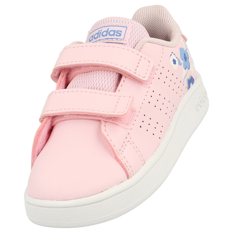ADIDAS Patike ADVANTAGE I