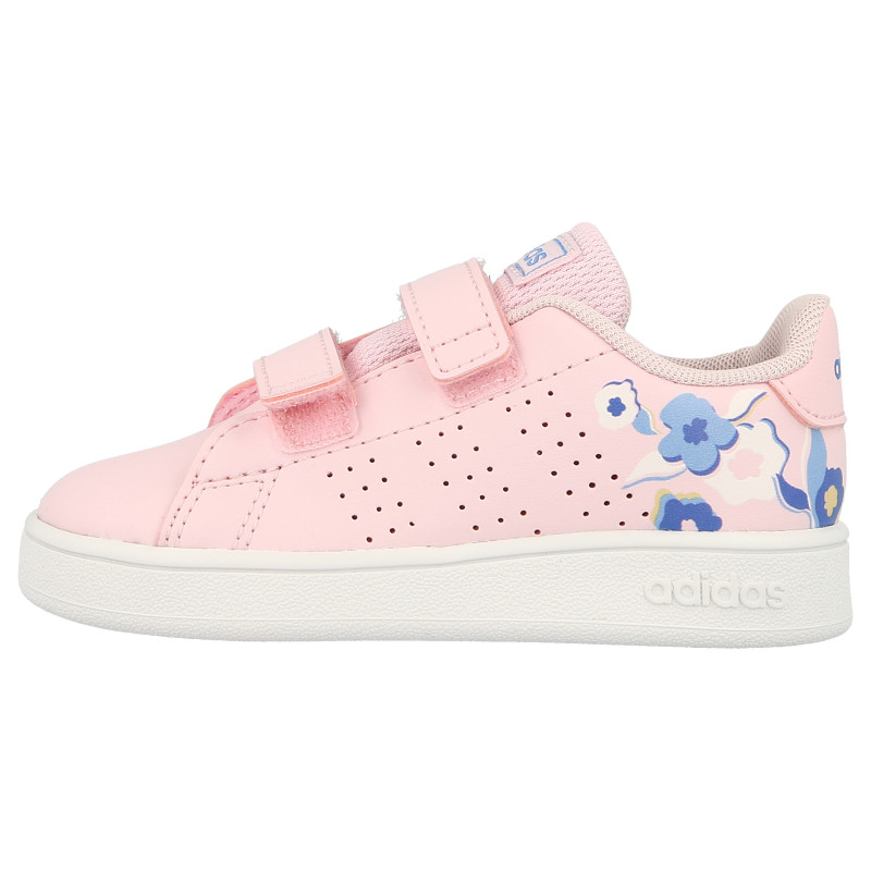 ADIDAS Patike ADVANTAGE I
