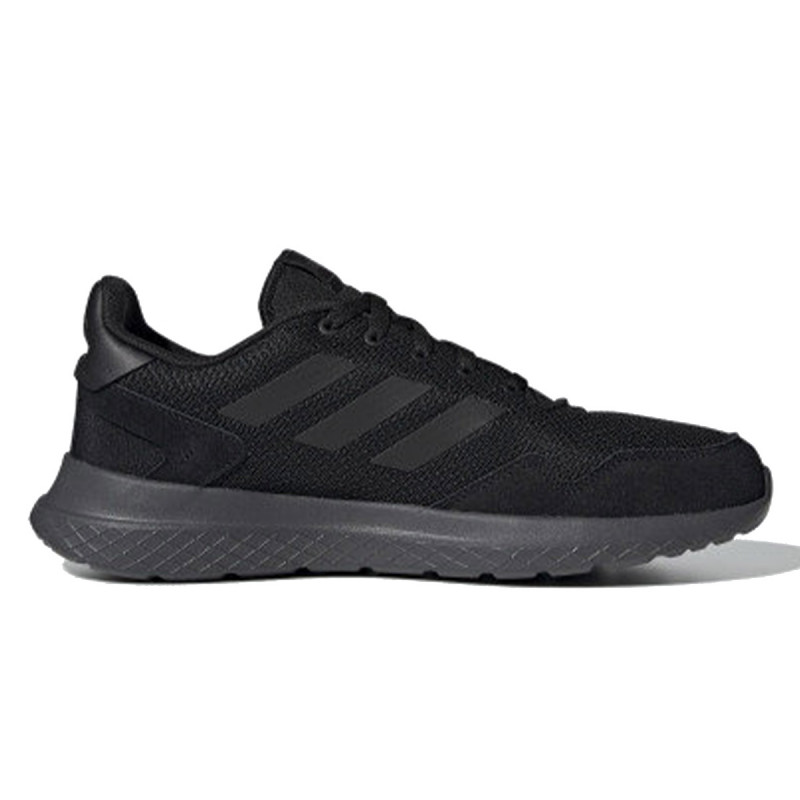ADIDAS Patike ARCHIVO