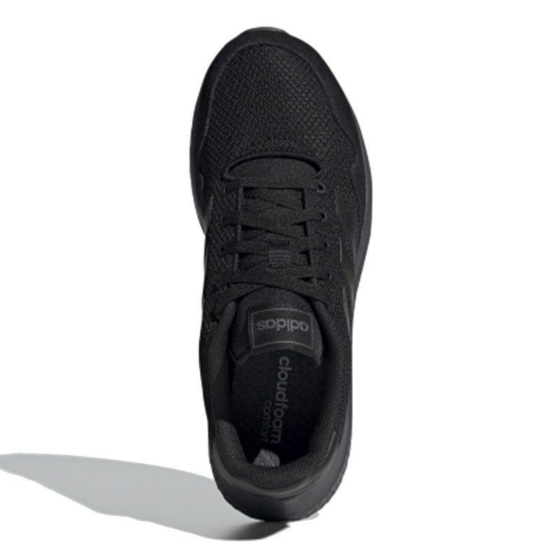 ADIDAS Patike ARCHIVO