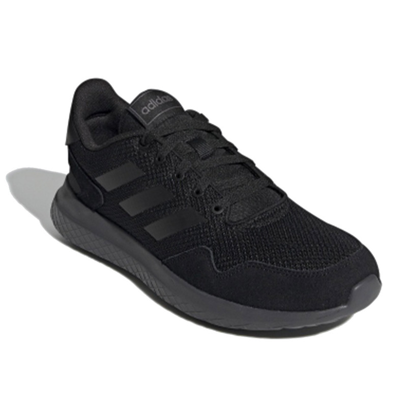ADIDAS Patike ARCHIVO
