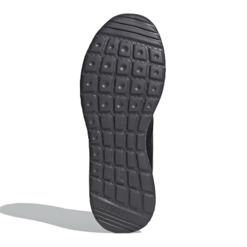 ADIDAS Patike ARCHIVO
