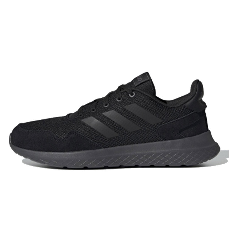 ADIDAS Patike ARCHIVO