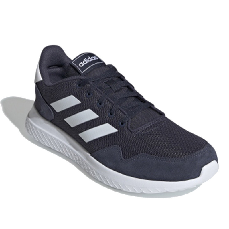 ADIDAS Patike ARCHIVO
