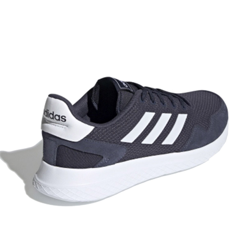 ADIDAS Patike ARCHIVO