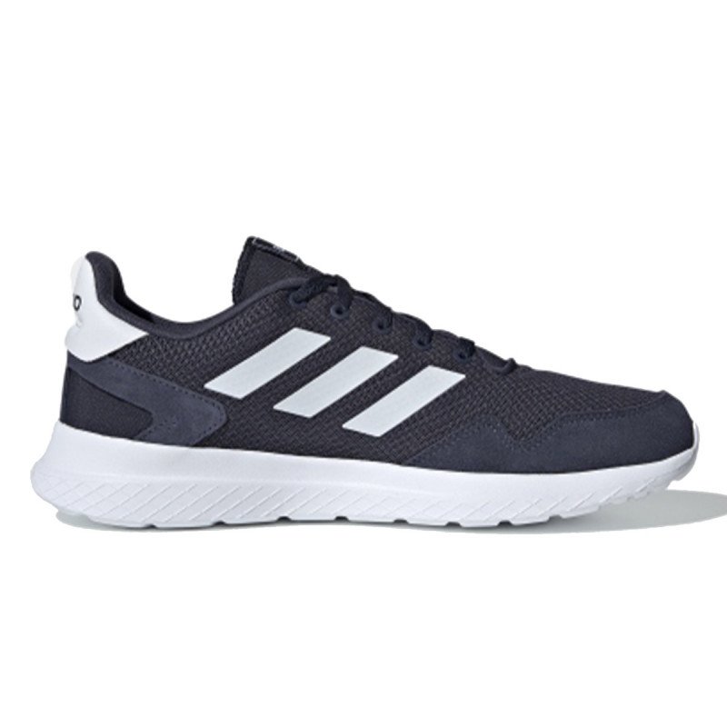 ADIDAS Patike ARCHIVO