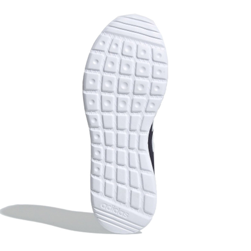 ADIDAS Patike ARCHIVO