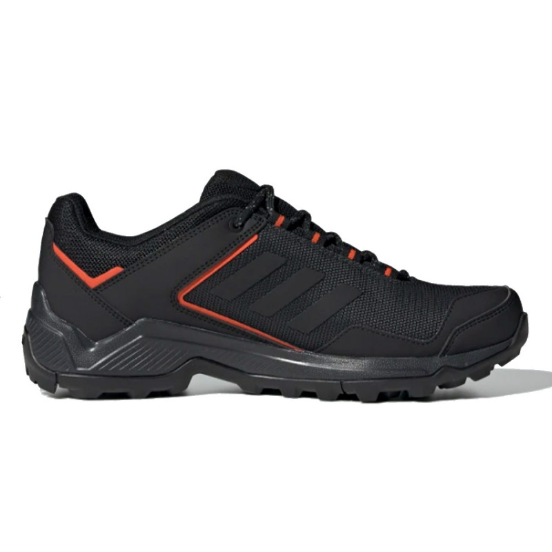 ADIDAS Patike TERREX EASTRAIL GTX