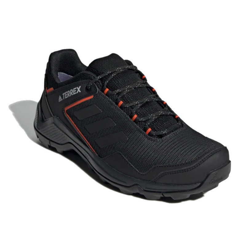 ADIDAS Patike TERREX EASTRAIL GTX