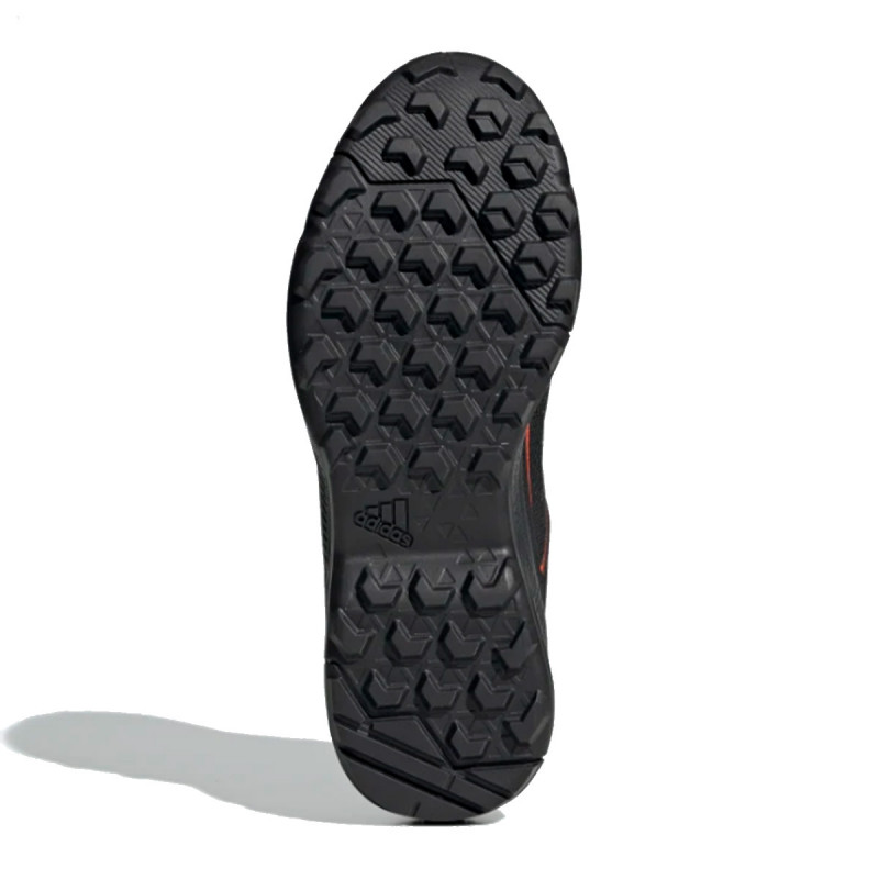 ADIDAS Patike TERREX EASTRAIL GTX