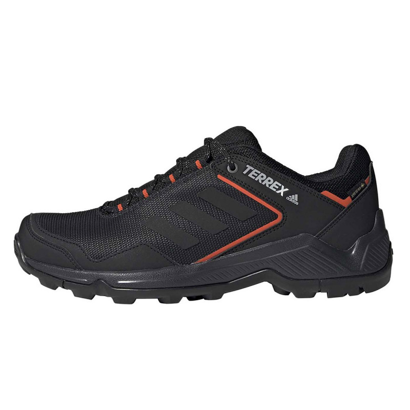 ADIDAS Patike TERREX EASTRAIL GTX