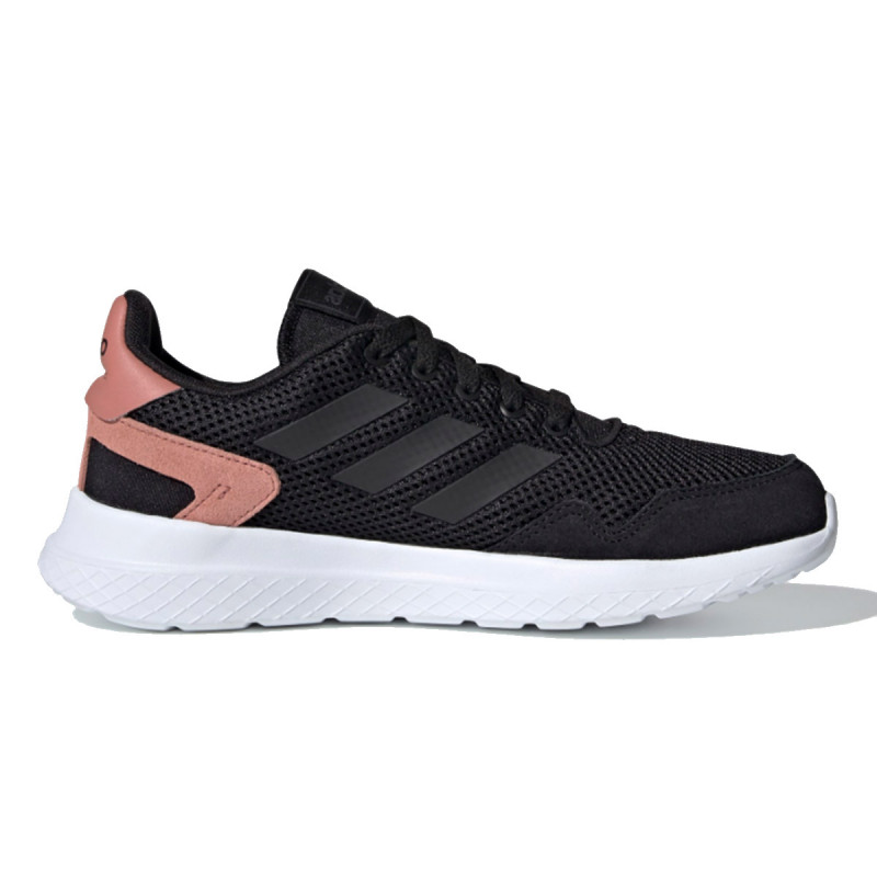 ADIDAS Patike ARCHIVO