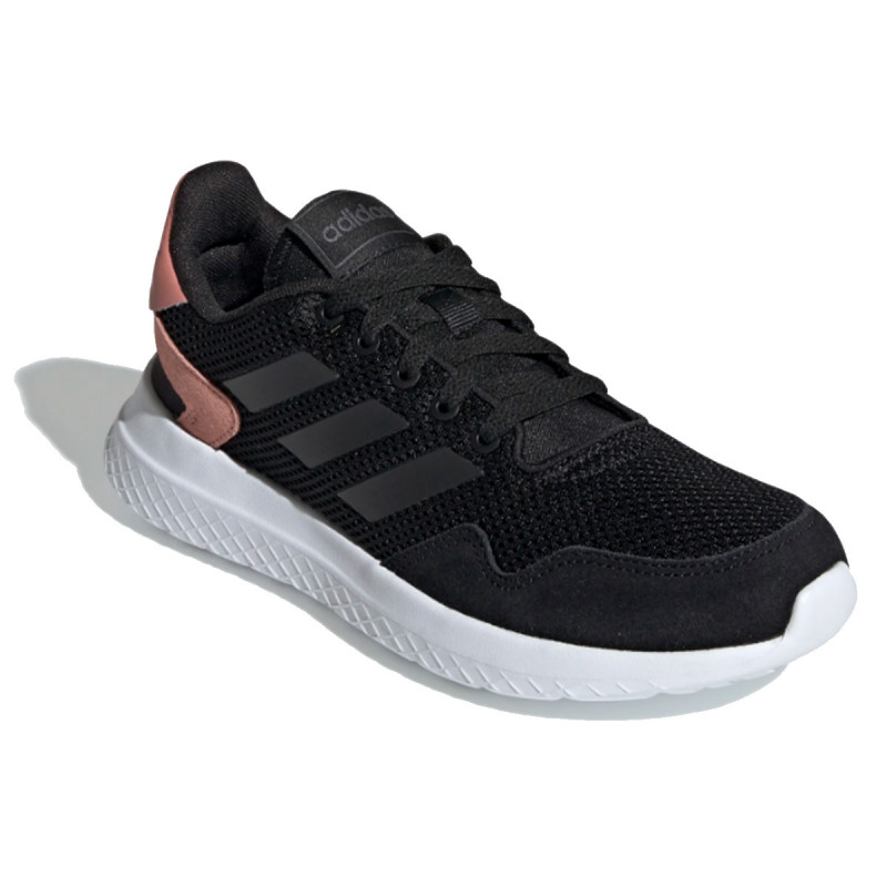 ADIDAS Patike ARCHIVO