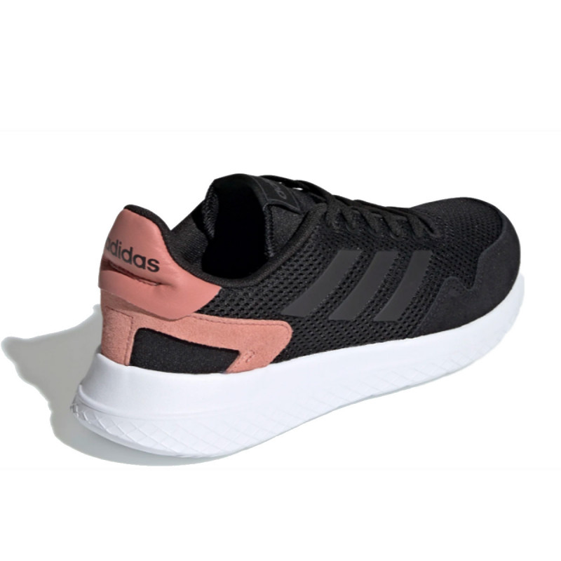 ADIDAS Patike ARCHIVO