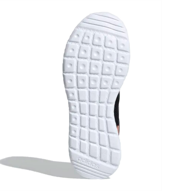ADIDAS Patike ARCHIVO