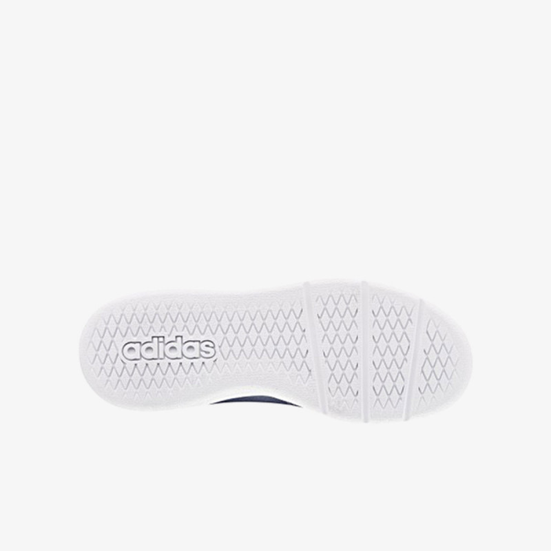 ADIDAS Patike VECTOR K