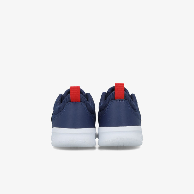 ADIDAS Patike VECTOR K