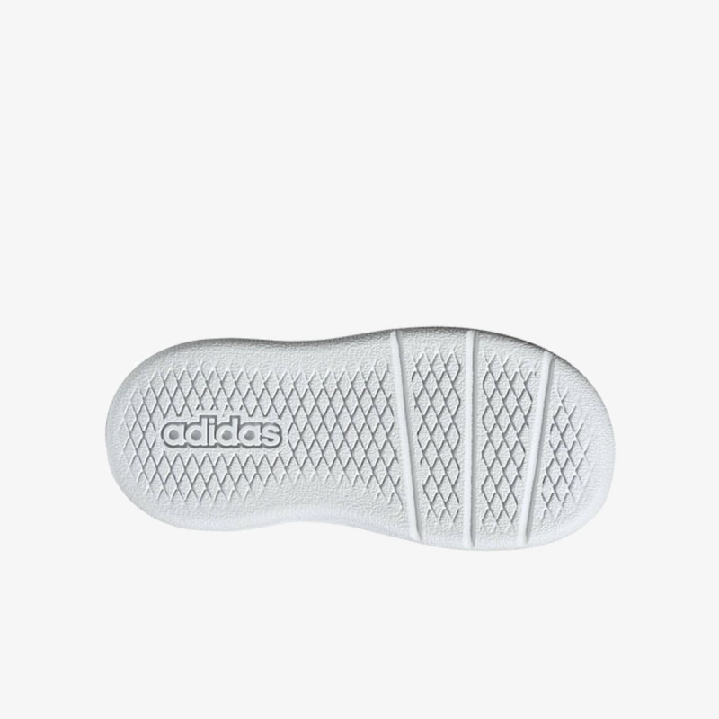 ADIDAS Patike VECTOR I