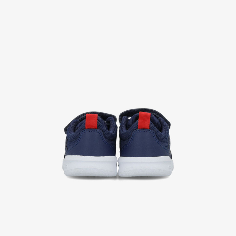 ADIDAS Patike VECTOR I