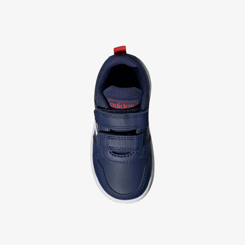 ADIDAS Patike VECTOR I