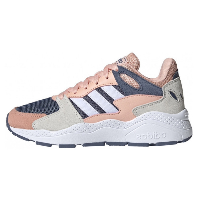 Adidas Patike Chaos J Ef5307 Extra Sports Online Shop