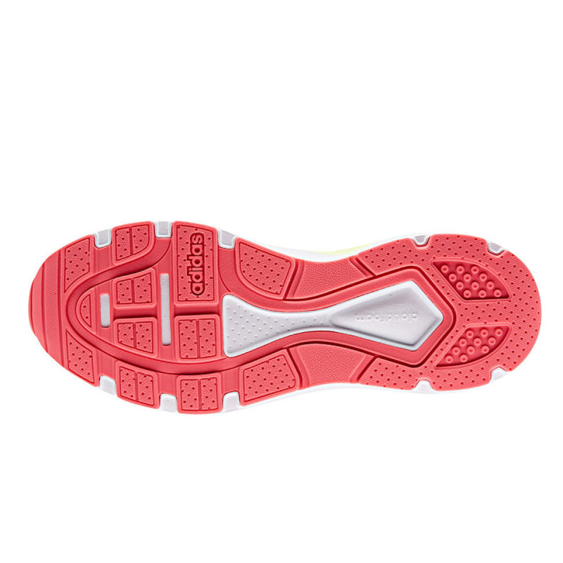 ADIDAS Patike CHAOS