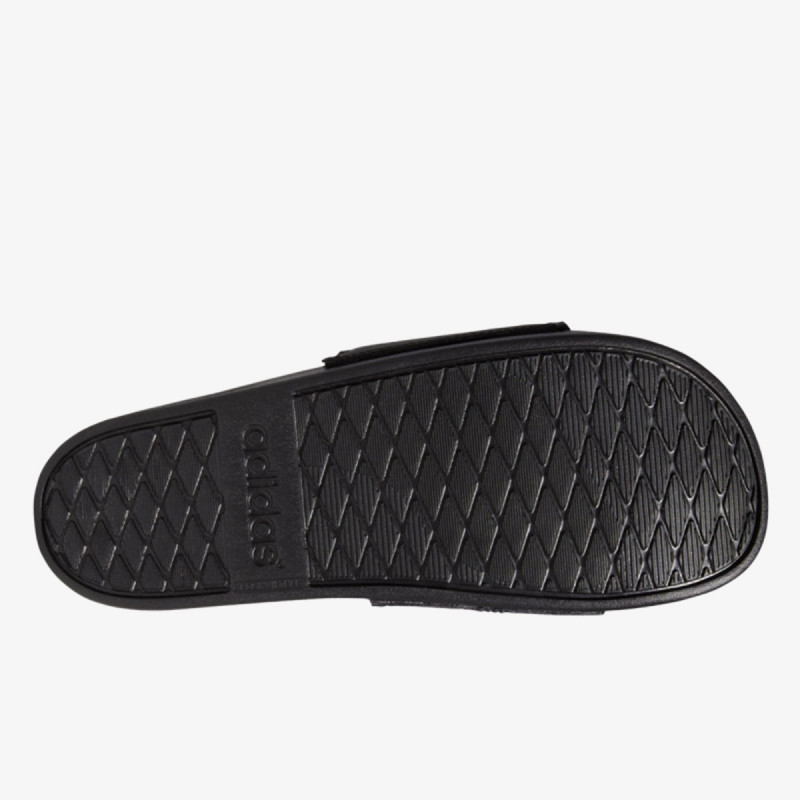 ADIDAS Papuče ADILETTE COMFORT