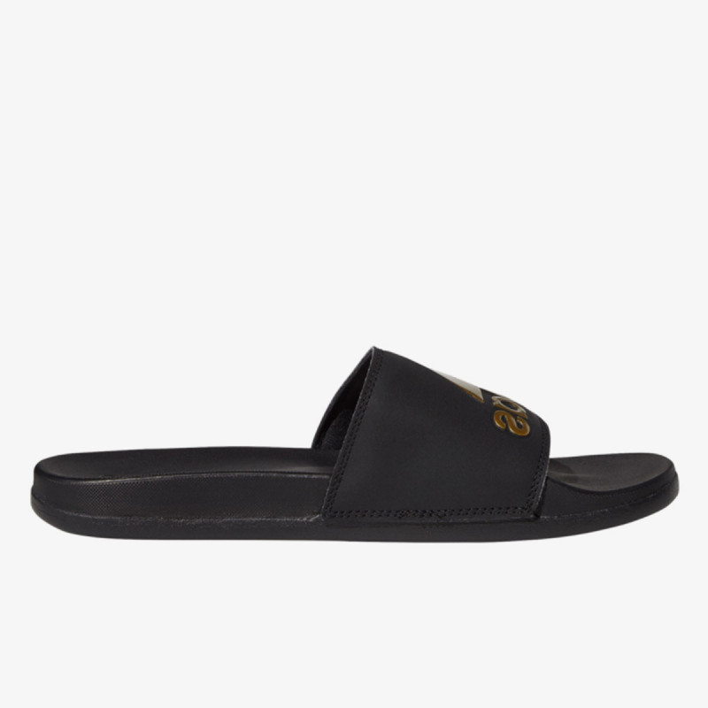 ADIDAS Papuče ADILETTE COMFORT