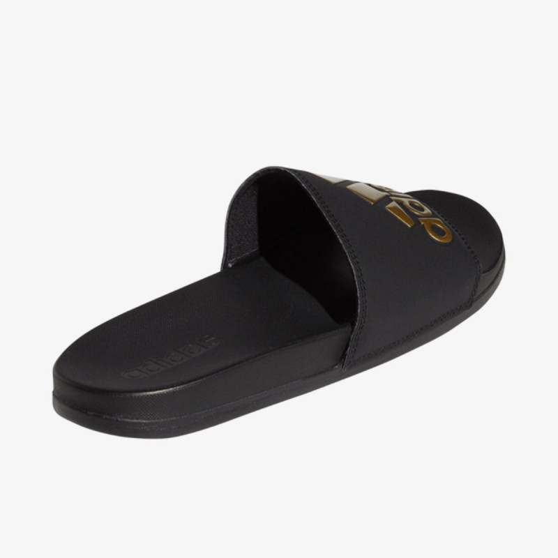 ADIDAS Papuče ADILETTE COMFORT