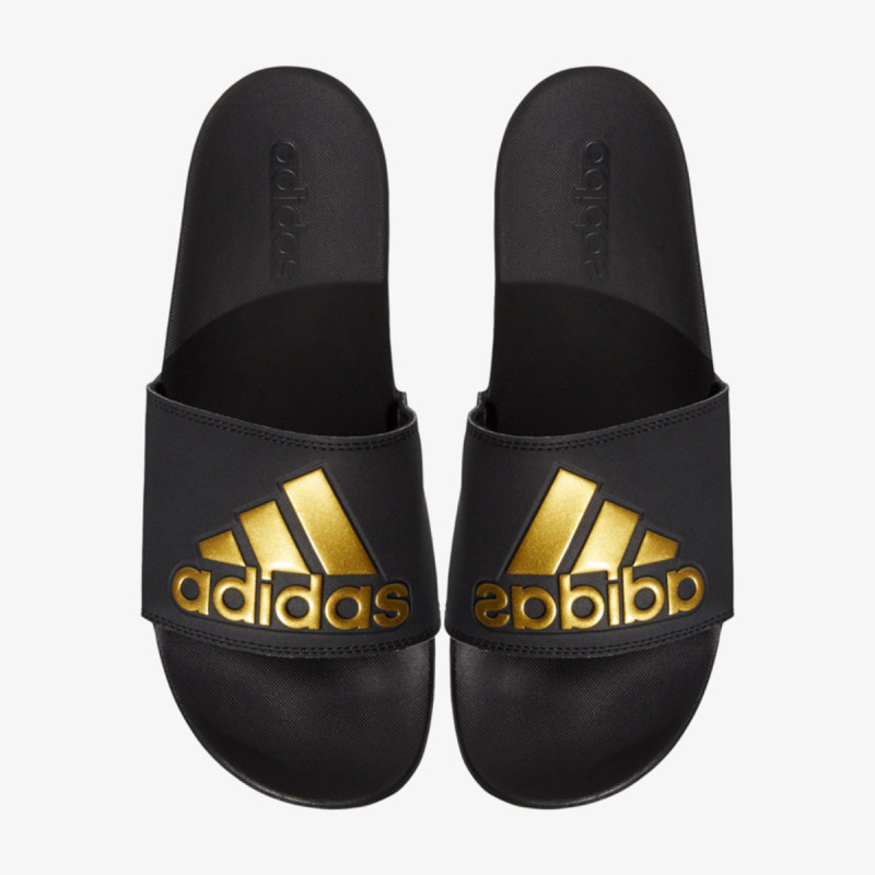 ADIDAS Papuče ADILETTE COMFORT
