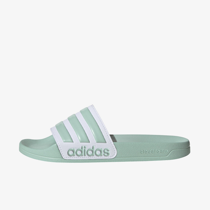 adidas adilette papuce zenske