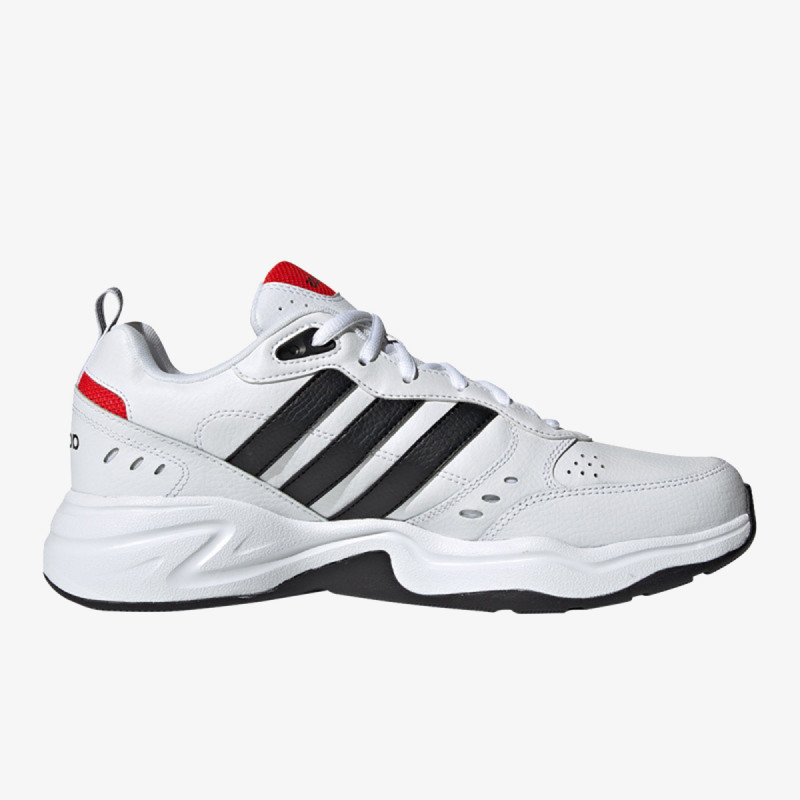 adidas strutter m