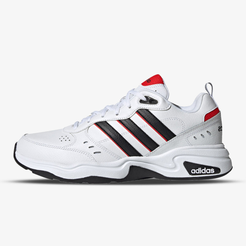 Adidas Patike Strutter Eg2655 Extra Sports Online Shop