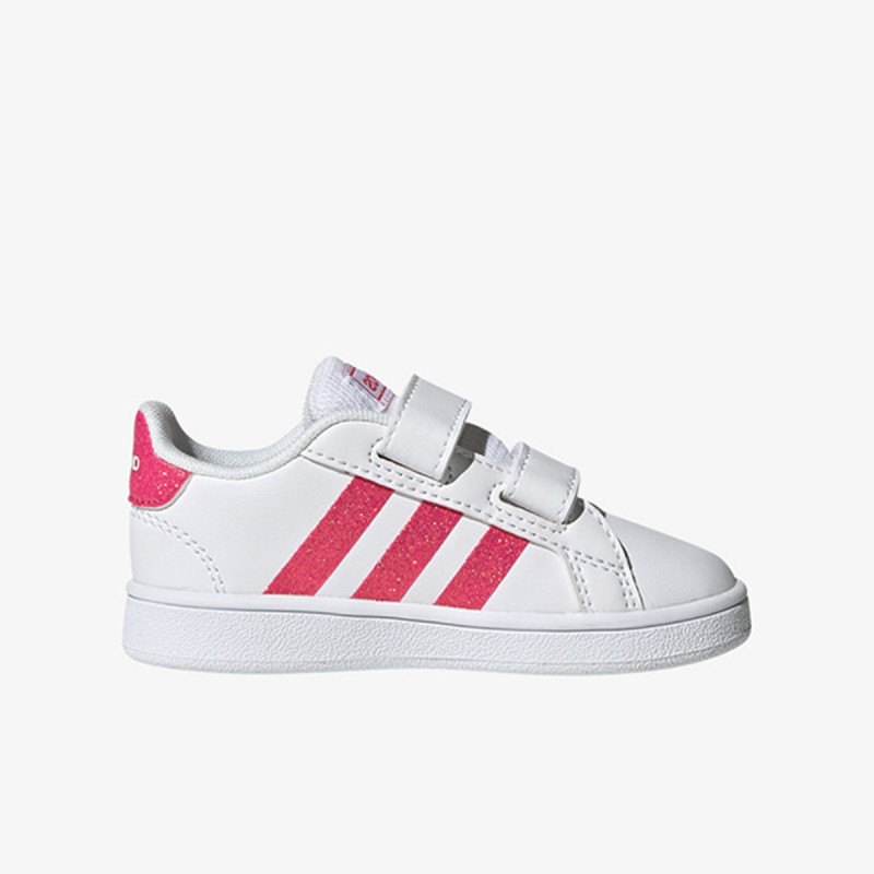 ADIDAS Patike GRAND COURT I