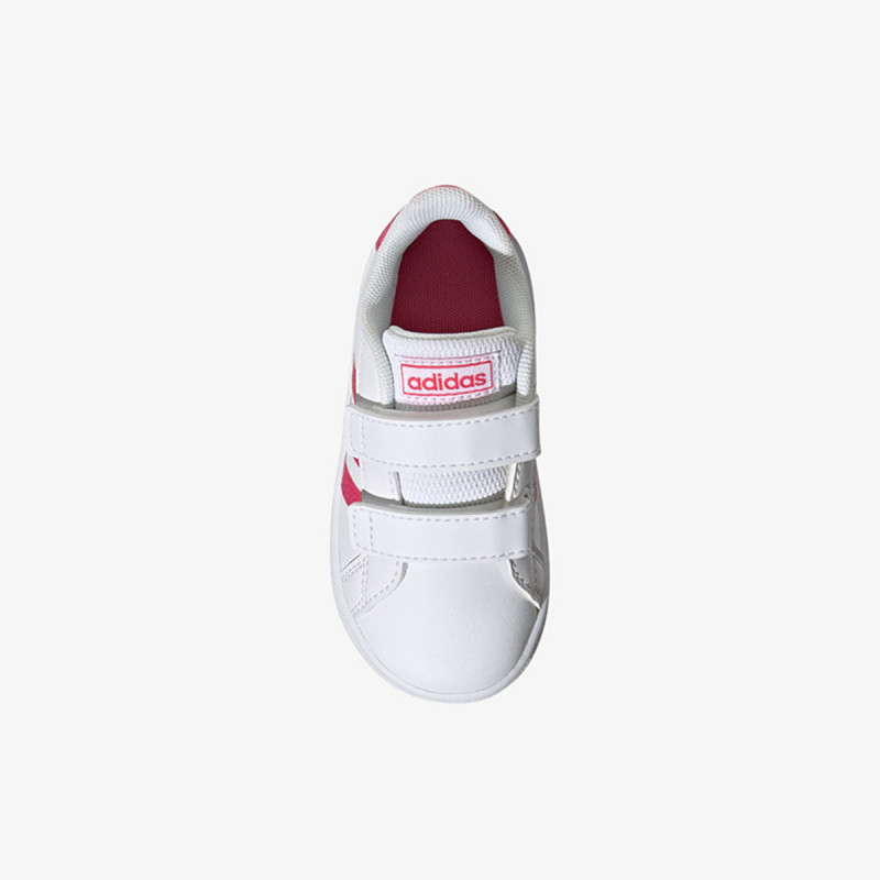 ADIDAS Patike GRAND COURT I